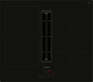induction cooktop