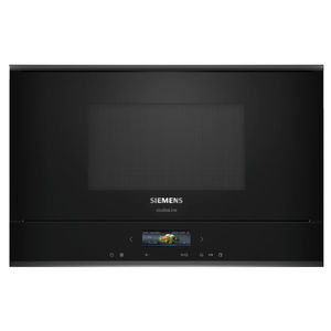 electric oven 1