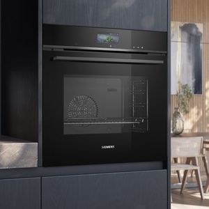 electric oven 1