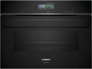electric oven 1