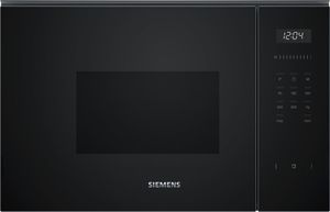 electric oven 1