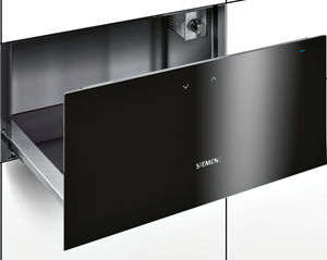 commercial warming drawer