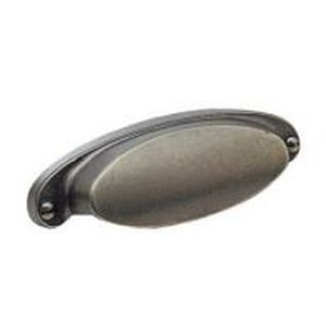 metal furniture handle 1