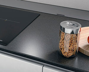 stone countertop 1
