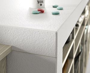 ceramic countertop 1