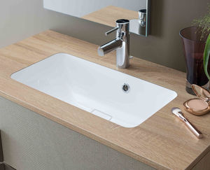 laminate vanity top