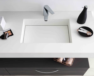 laminate vanity top