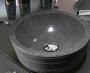 tempered glass vanity top 1