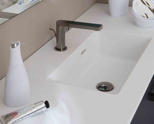 composite vanity top 1