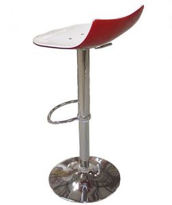 contemporary bar stool