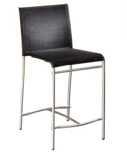 contemporary bar chair