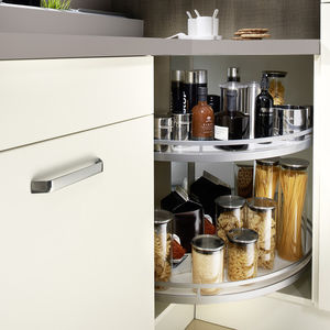 kitchen base cabinet