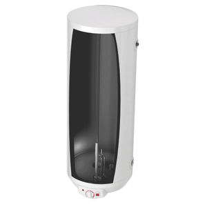 electric water heater