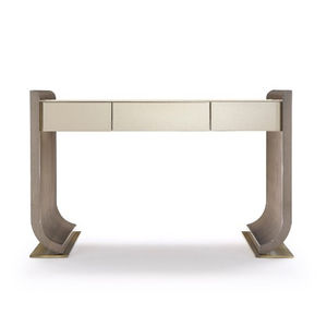 contemporary dressing table