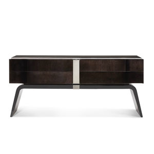 sideboard with long legs