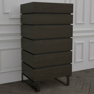 contemporary chiffonier