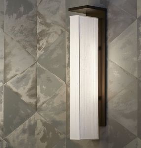 contemporary wall light