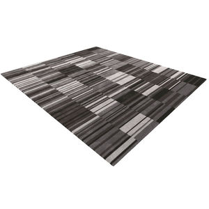 contemporary rug