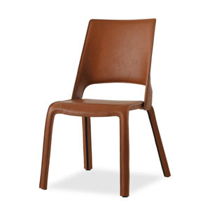 contemporary chair