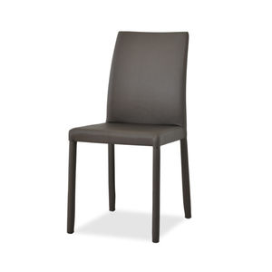 contemporary chair