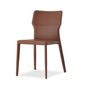 contemporary chair