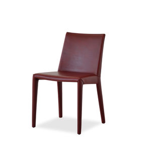 contemporary chair