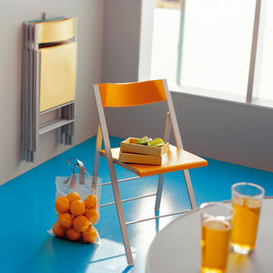 contemporary chair