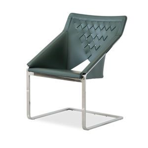 contemporary chair