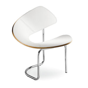 original design chair