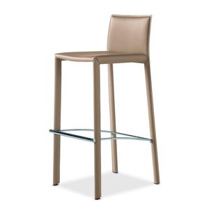 contemporary bar chair