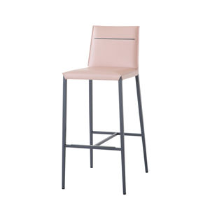 contemporary bar chair