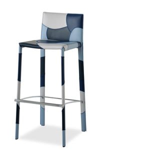 contemporary bar chair
