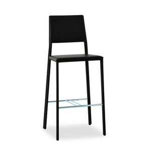 contemporary bar chair