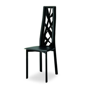 contemporary chair