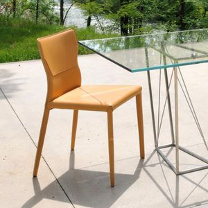 contemporary chair
