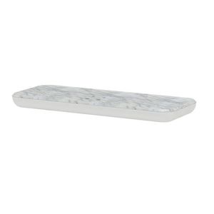 marble vanity top