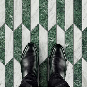 indoor tiles