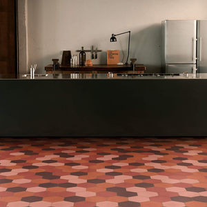 indoor encaustic cement tiles