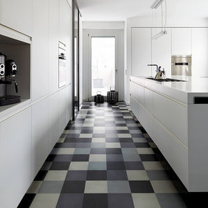 indoor encaustic cement tiles