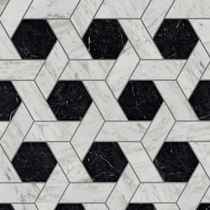 indoor tiles