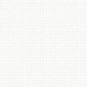 glass mosaic tile 1