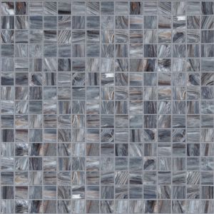 Murano glass mosaic tile 1