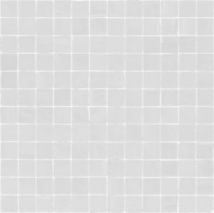 glass mosaic tile 1