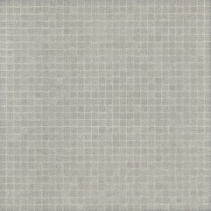 glass mosaic tile 1