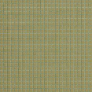glass mosaic tile 1