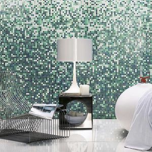 glass mosaic tile 1