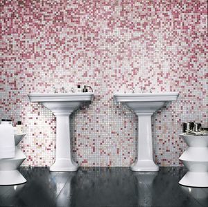 glass mosaic tile 1
