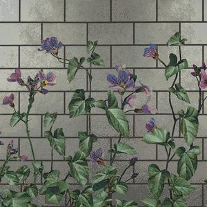 glass mosaic tile 1