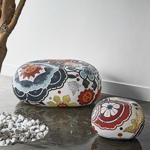 contemporary coffee table 1