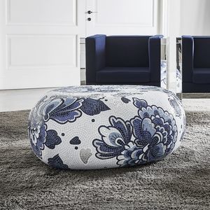 contemporary coffee table 1
